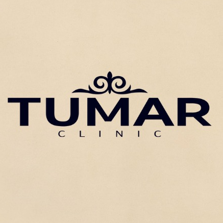 Tumar clinic